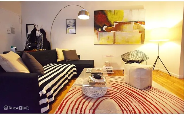 Rented by Douglas Elliman | media 11