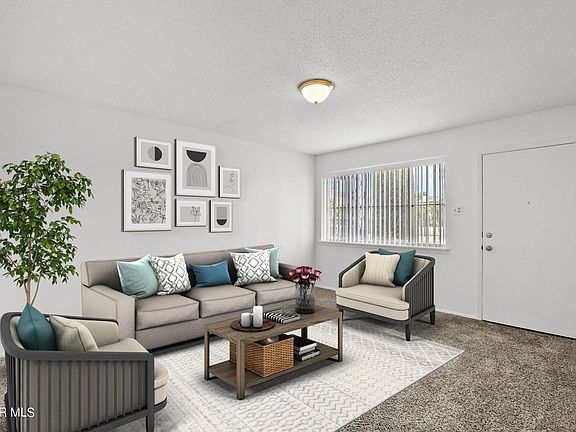 4th image of 3030 Frankfort Ave