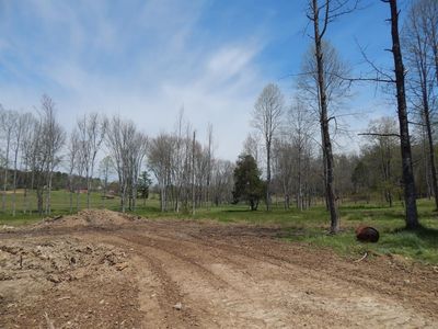 2222 Mauney Chapel Rd, Corbin, KY, 40701