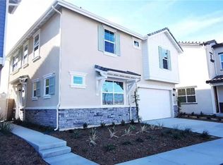 13813 La Pradera Way, Eastvale, CA 92880