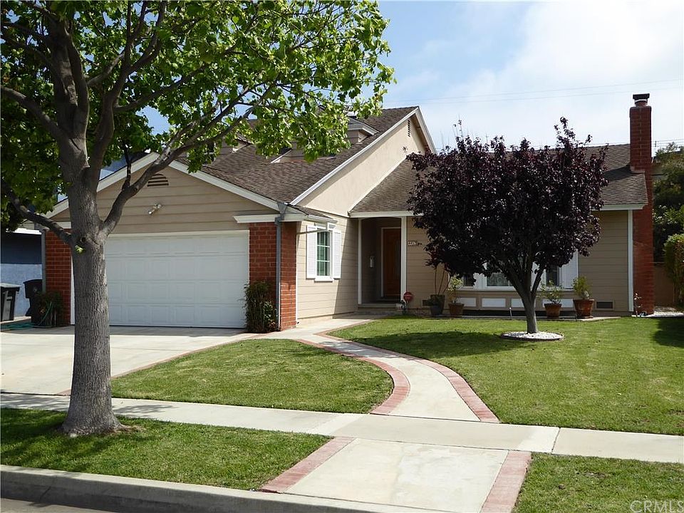 1st image of 4412 W 238th St