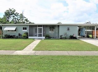 21939 Cellini Ave, Pt Charlotte, FL 33952