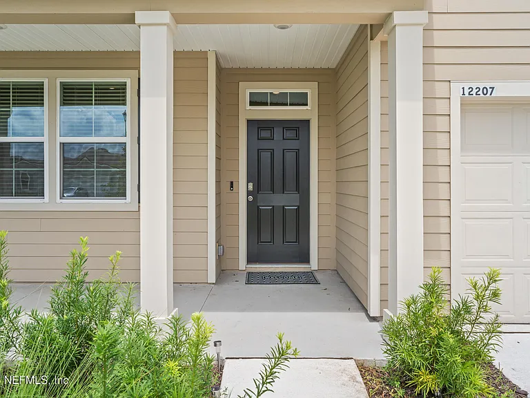12207 Grand Herring Way — Photo 6