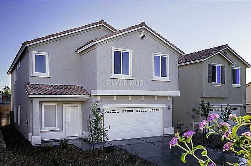 1st image of 5686 Iron Rock Dr Lot 41