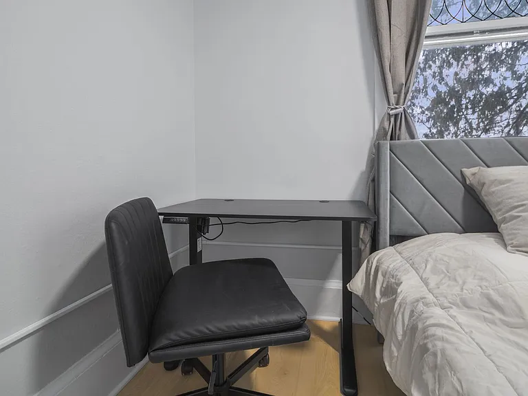 104 Harvard Pl — Photo 114