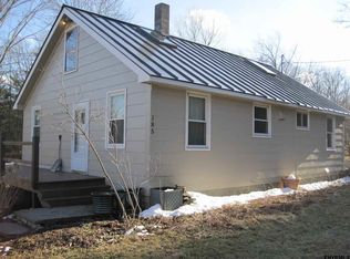 185 Rock Rd, Berne, NY 12023