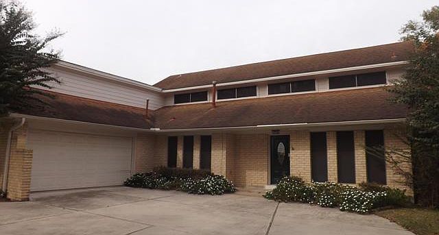 1st image of 3231 La Quinta Dr