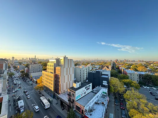 Rented by Zjama Realty Corp | media 2