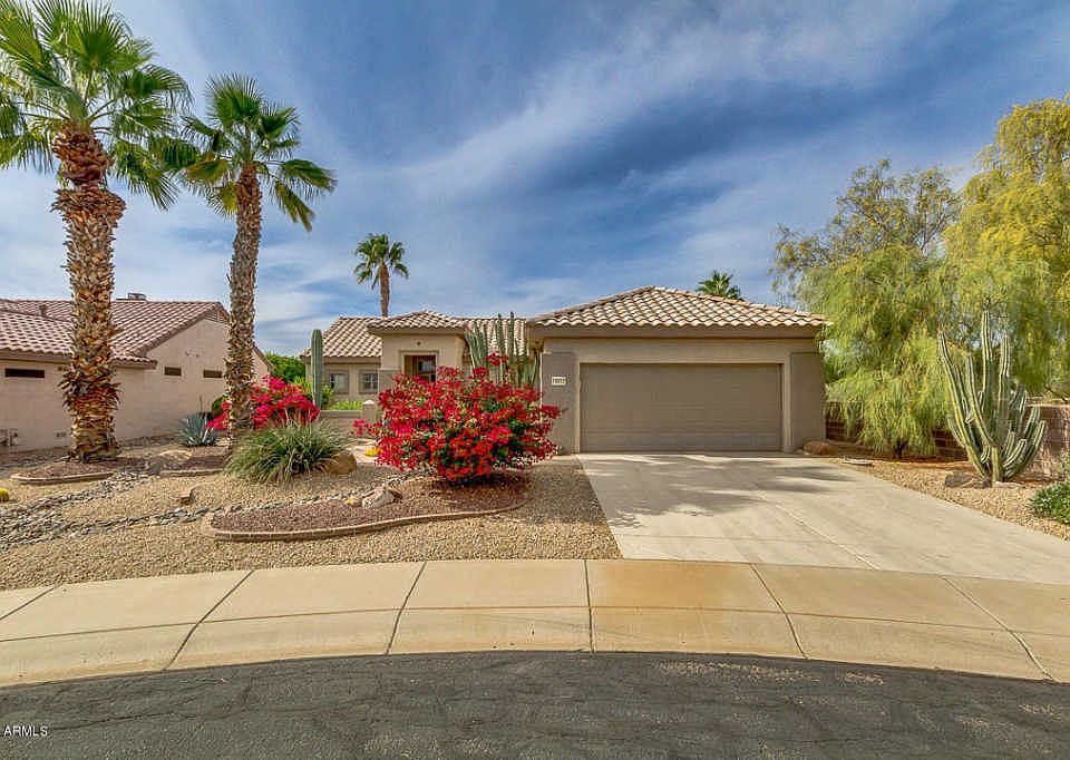 1st image of 19512 N Marble Canyon Ct