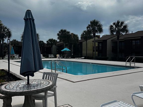 5th image of 17751 Panama City Beach Pkwy Floor 177519F