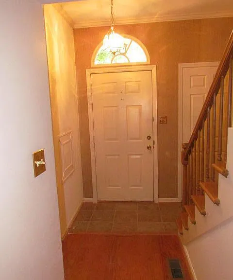 1309 Gray Hawk Rd #C — Photo 5