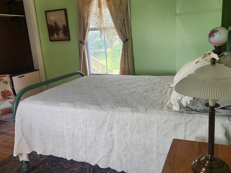 1522 Highland Ave — Photo 33