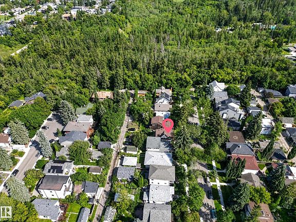 2nd image of 9662 85th Ave NW
