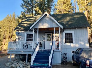 11166 Donner Pass Rd #18, Truckee, CA 96161
