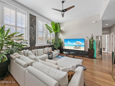 2525 COLLEGE Street #1311, Jacksonville, FL, 32204