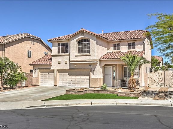 2nd image of 1084 Silver Star St