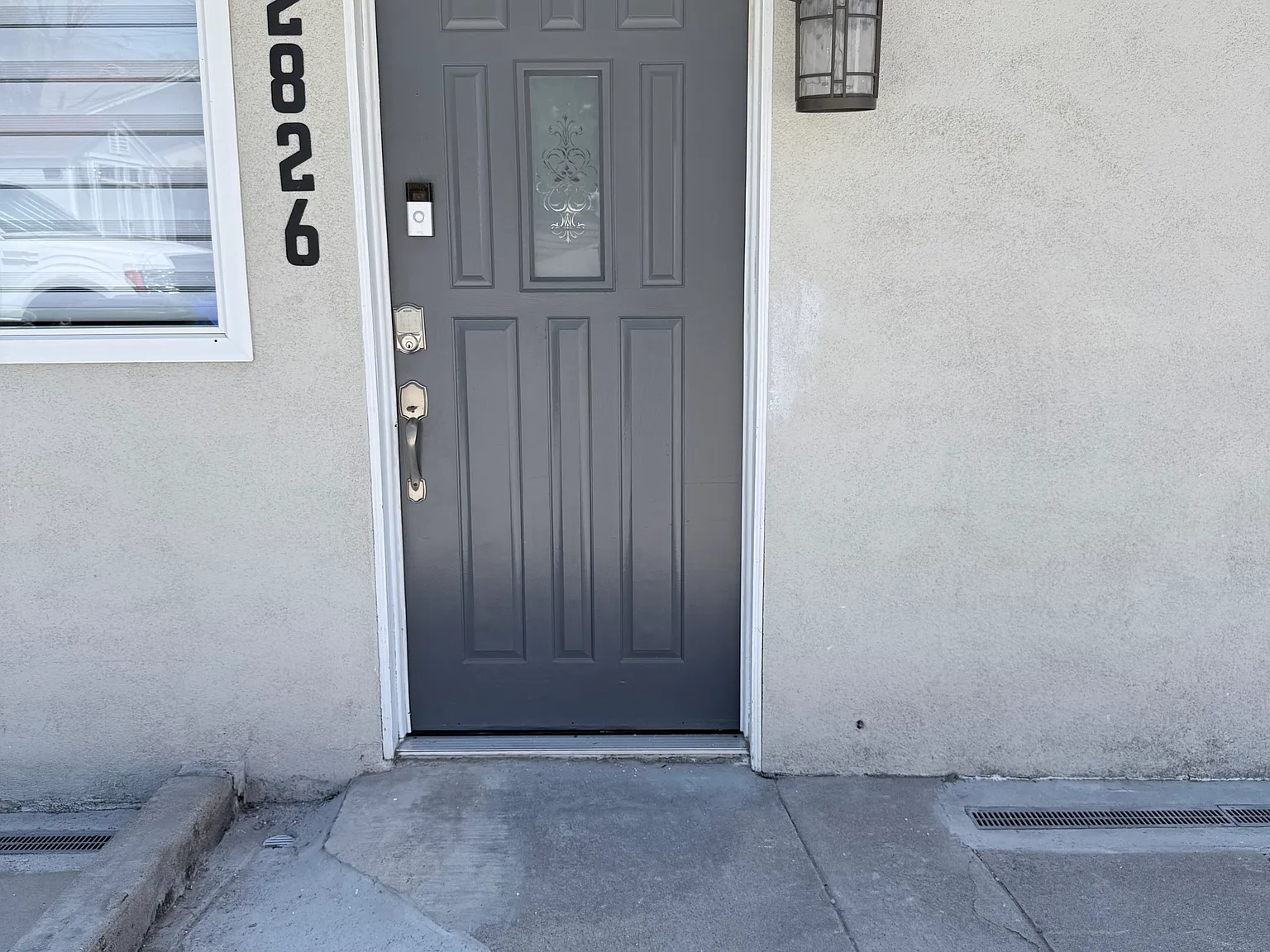 Altura Ave, La Crescenta — Photo 1