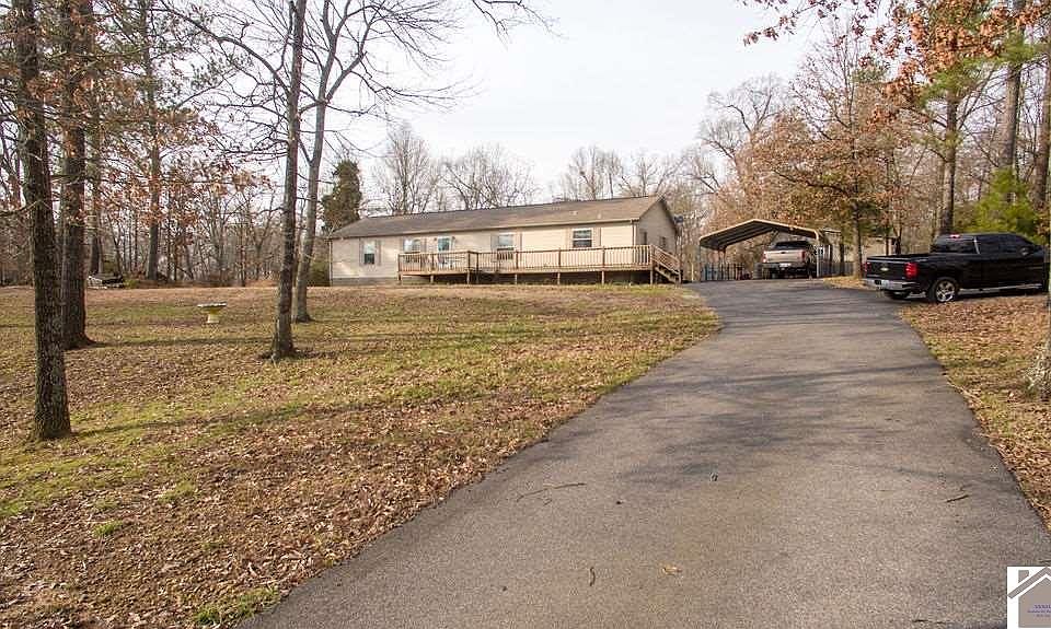 1st image of 165 Whispering Hills Ln