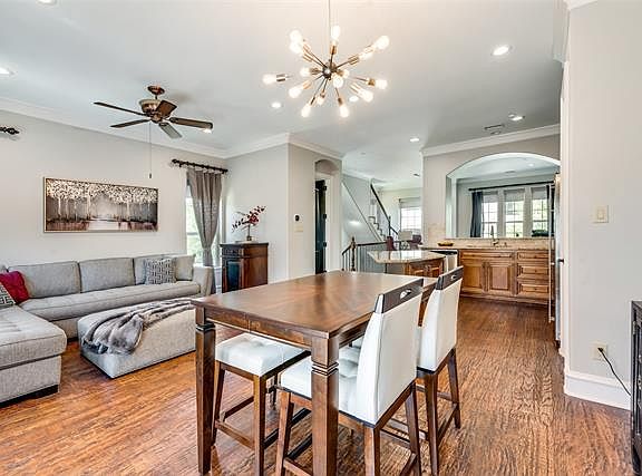 4th image of 5764 Baltic Blvd