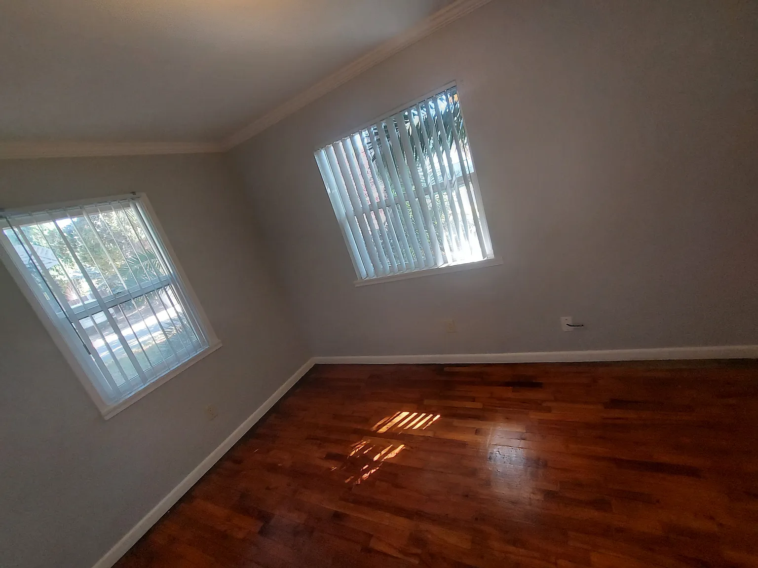 1 bed, 625 sqft, $1,350 — Photo 3