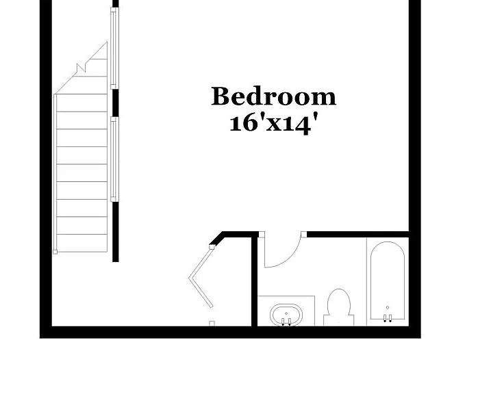 10367 Shelby Creek Rd S — Photo 3