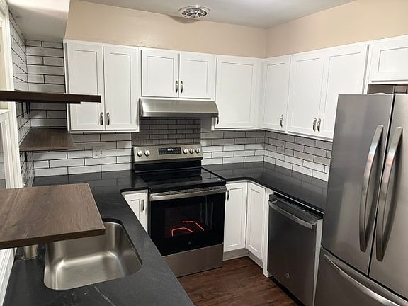 2nd image of 1103 S 66th St