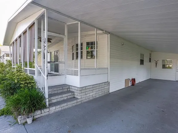 451 Greenwood Ln, Kissimmee, FL 34746