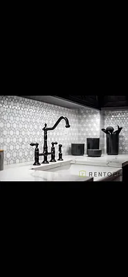 Rented by Rentopia | media 47