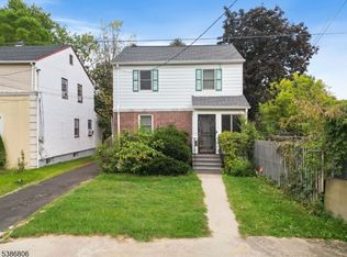 326 Eastern Pkwy, Newark City, NJ 07106