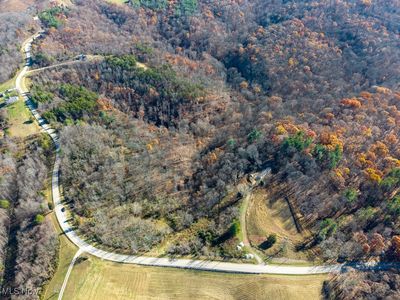 0 State Route 530, Lowell, OH, 45744