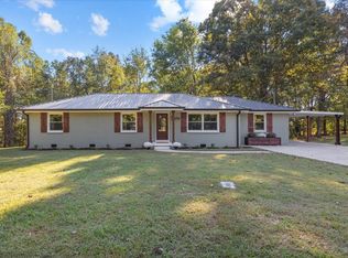 370 Wolfe Blvd, Erin, TN 37061