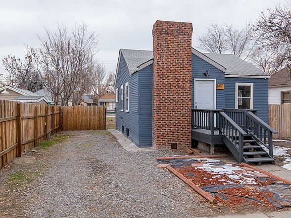 2nd image of 347 Teller Ave