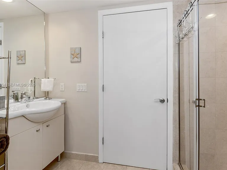 1830 S Ocean Dr #1108 — Photo 15