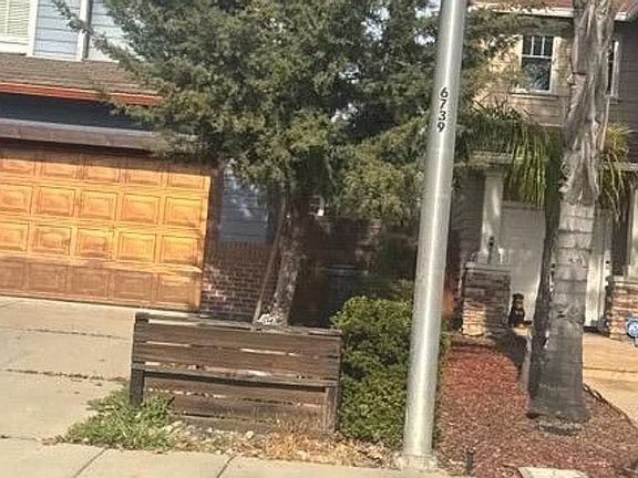 2nd image of 1104 Ranch Point Way