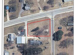 0 Railroad St #28 & 29, Warrens, WI 54666
