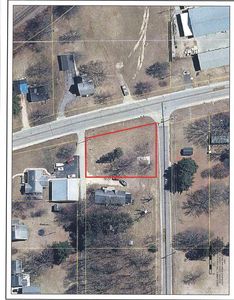 00 Railroad Street #28 & 29, Warrens, WI, 54666