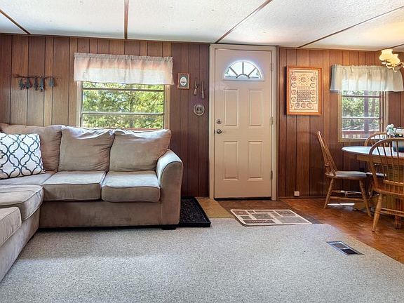 2nd image of 206 County Road 4403