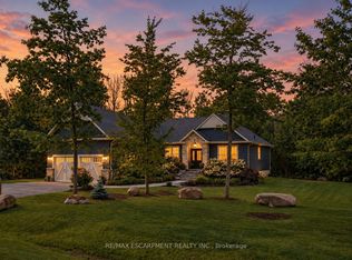 2117 Elana Dr, Orillia, ON L3V0C1
