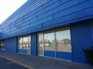 224 W 3rd St, Monticello, MN 55362