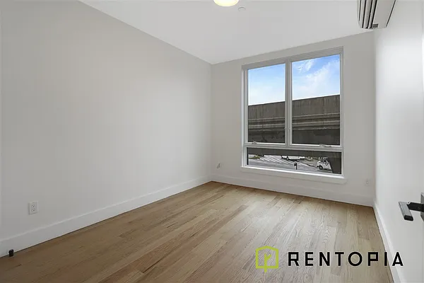 Rented by Rentopia | media 17