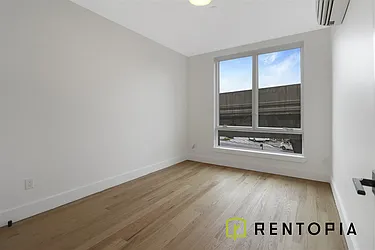 Rented by Rentopia