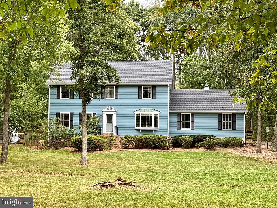 1st image of 14376 Breezewood Ct