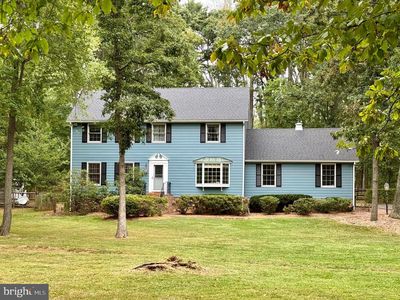 14376 Breezewood Ct, Gainesville, VA, 20155