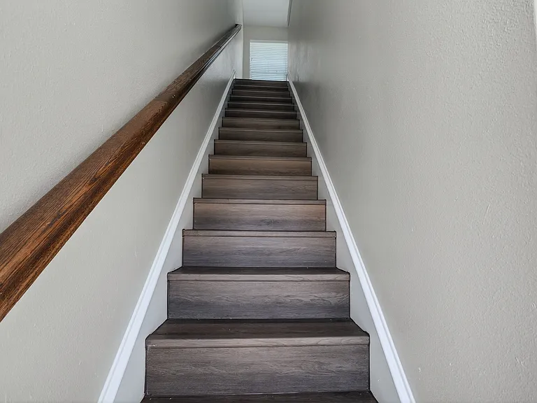 412 Fulton St #100 — Photo 2
