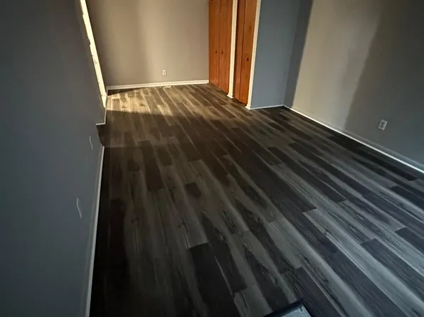 1328 N Johnson Ave #A, Alliance, OH 44601