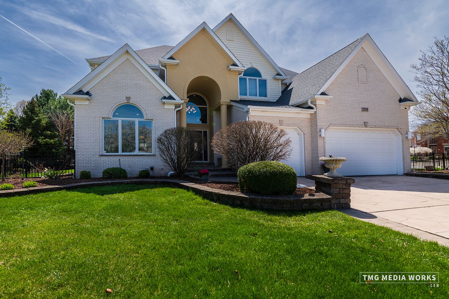2328 Fescue Rd, Naperville, IL 60564 | Zillow
