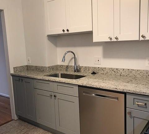 3rd image of 1344 S St NW