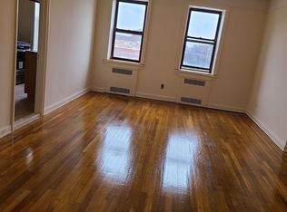 47-08 31st Ave #3, Astoria, NY 11103