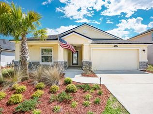 106 Ferris Dr, St Augustine, FL 32084
