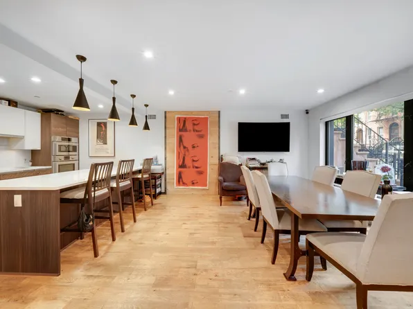 26 Eldert Street image 1 of 17